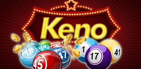 keno philippines|Keno – Everything You Need to Know 2024 .